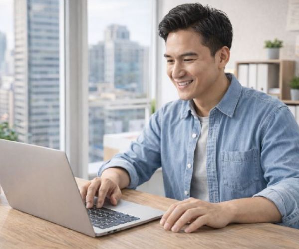 自由工作者該不該開公司？ 個人接案者的關鍵判斷指南